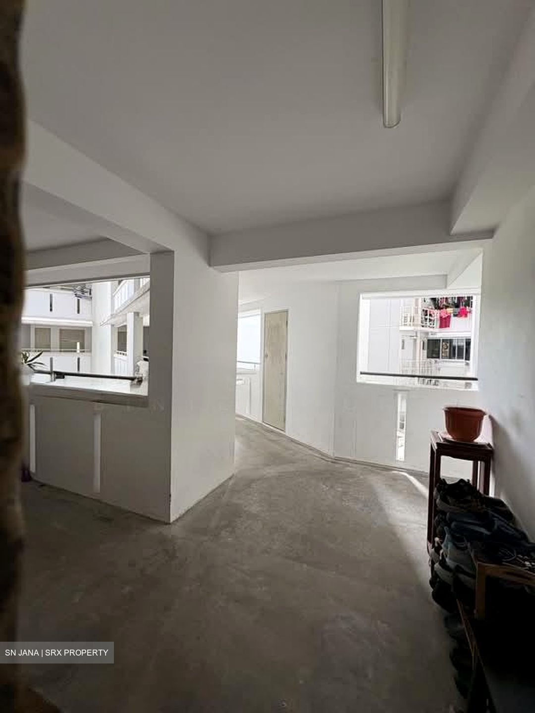Blk 784B Woodlands Pasture II (Woodlands), HDB 4 Rooms #574500531